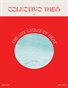 Colectivo Tabú — Issue 001 — The Life Cycles of Heat