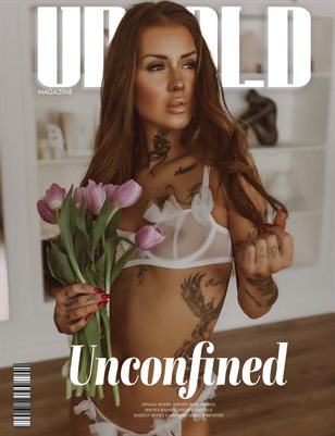 Publication preview
