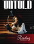 23_UNTOLD___ELITE_Fine_Art_Issue3