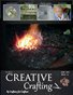 Creative Crafting June 2013