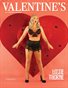 Valentine's 2024 Vol.9 - Lizzie Thorne Cover