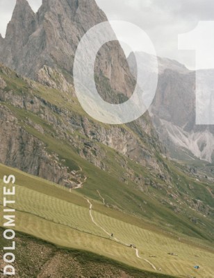 Publication preview