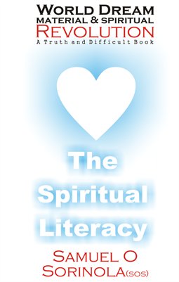 The Spiritual Literacy