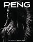 PENG Magazine ISSUE#53 AUG 2026 BNW