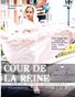 Cour De Reine Final