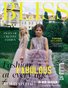 BLISS Magazine | The August Teen Edition | Vol.5 | 2026