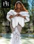 Fashion Republic - July 2026 Star