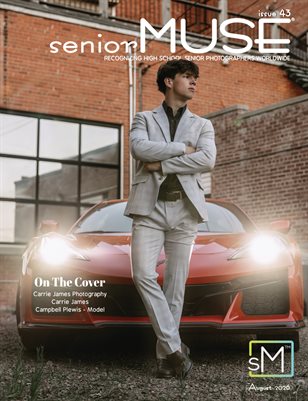 Publication preview