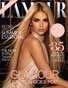 L´Amour Magazine_Glamour