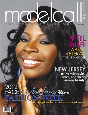 MCM JUN13 April Shari