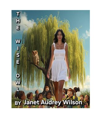 Publication preview