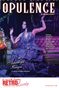 2026, Retro Lovely, Opulence VOL-08, Amethyst Reigns, Cover Poster.