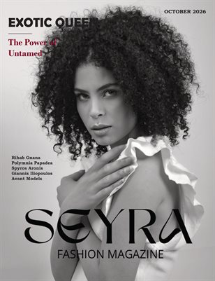 Publication preview