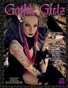 Gothic Girlz12312022