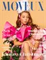 MOVEUX Magazine December 2022 Kids Edition Issue 3