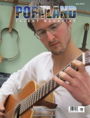 June 2012 Edition