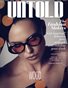 _2_JUNE_1C_UNTOLD___ELITE__Artistic_Nude_Issue