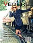 Vedere Magazine July 2012 Issue 12 Vol1
