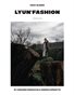 LYUN FASHION ISSUE No.17 (VOL No.2) 
