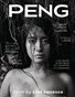 PENG Magazine ISSUE #15 MAY 2023 BLACK&WHITE VOL. 1