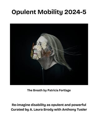 Publication preview