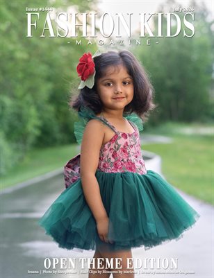 Publication preview