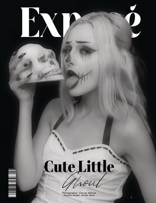 4_NOVEMBER_6C_ISSUE_FANTASY12