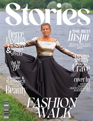 4_STORIES_MAG___FASHION_ISSUE6