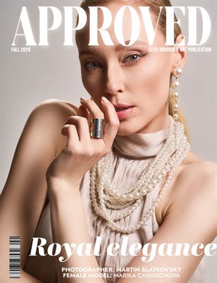 Publication preview