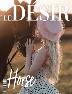  2_OCTOB_LE_DESIR___Halloween1