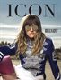 ICON Magazine Issue 47