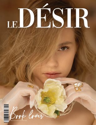 6_MAY_LE_DESIR___PORTRAIT_ISSUE2