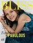 BLISS Magazine | The May Teen Edition | Vol.5 | 2025