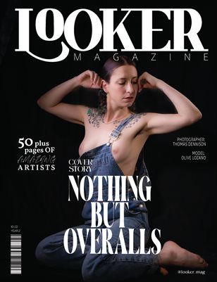 people_nudes_8__issue 6