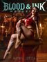 Blood & Ink Apr 