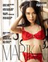 MARIKA MAGAZINE PORTFOLIO (ISSUE 1408 - SEPTEMBER)