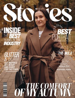 STORIES_MAG___PORTRAIT__ISSUE_midnovember5