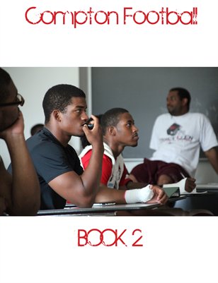 compton football book 2