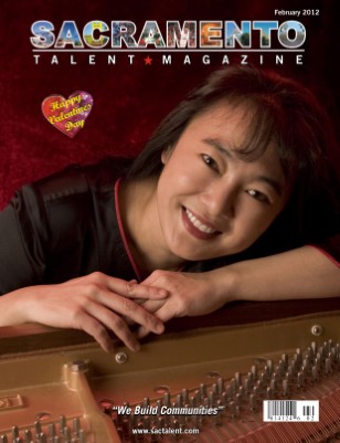 Publication preview