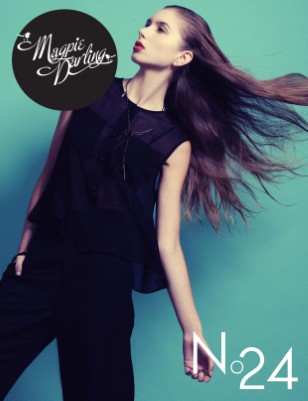 Publication preview