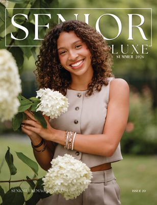Publication preview