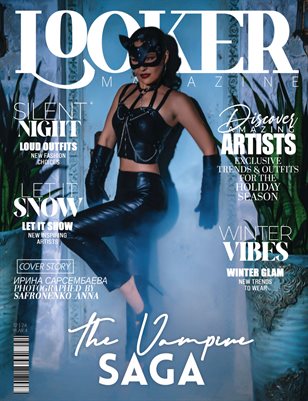 ___DECEMBER__LOOKER_Fantasy4