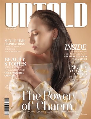 Nudes_and_More_III_9__iSSUE 8