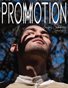Prommotion Magazine #edição4