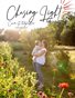 Chasing Light | Green | May 2026