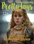 English "Pretty Toys" #6 (44), 2017
