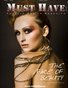 Must Have Fashion Mag. Issue #12