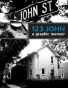 123 John: A Graphic Memoir