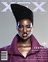XEX MAGAZINE: Special Edition