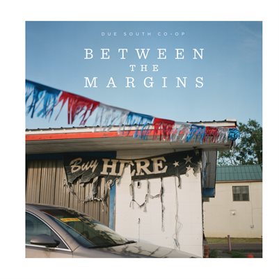 Between the Margins